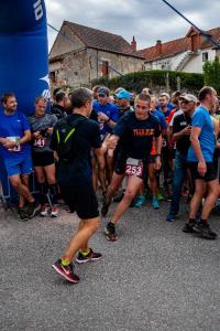 coureurs-chatel125